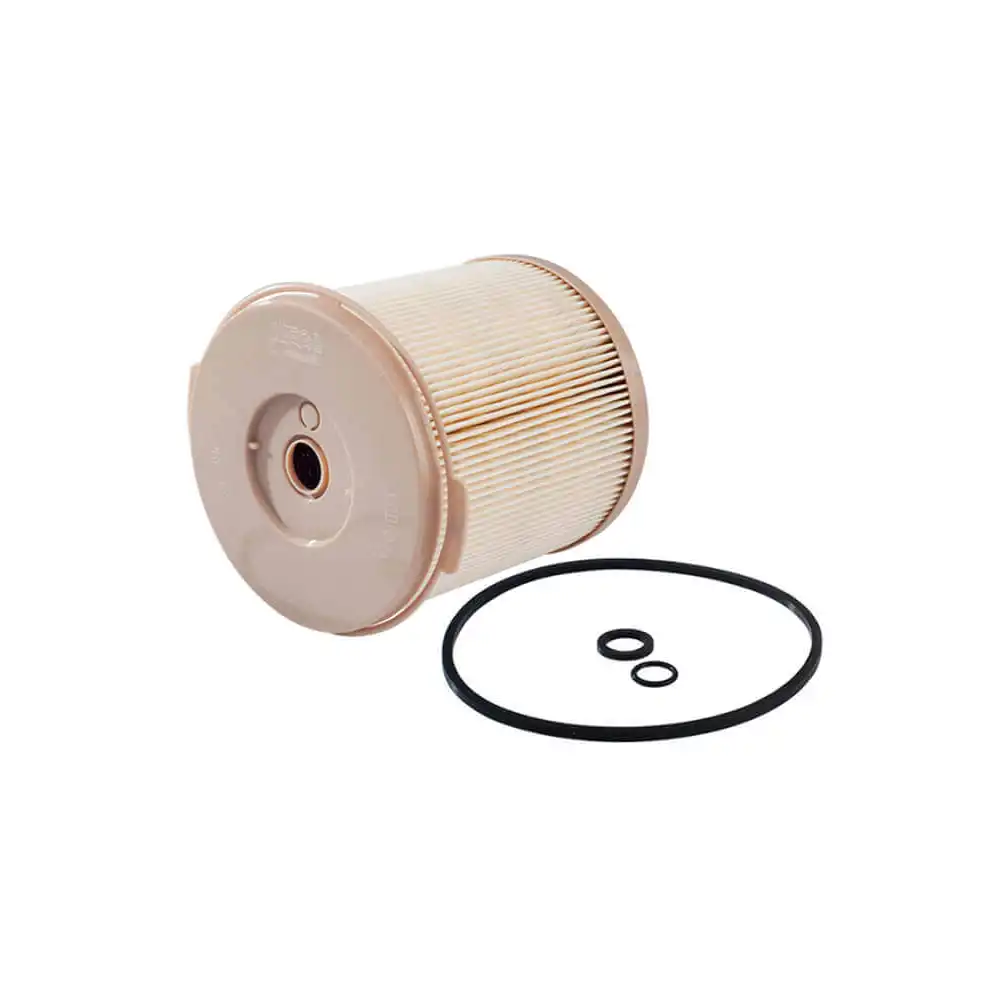 FILTRO COMBUSTIVEL SCANIA SERIE B 115 1975 EM DIANTE