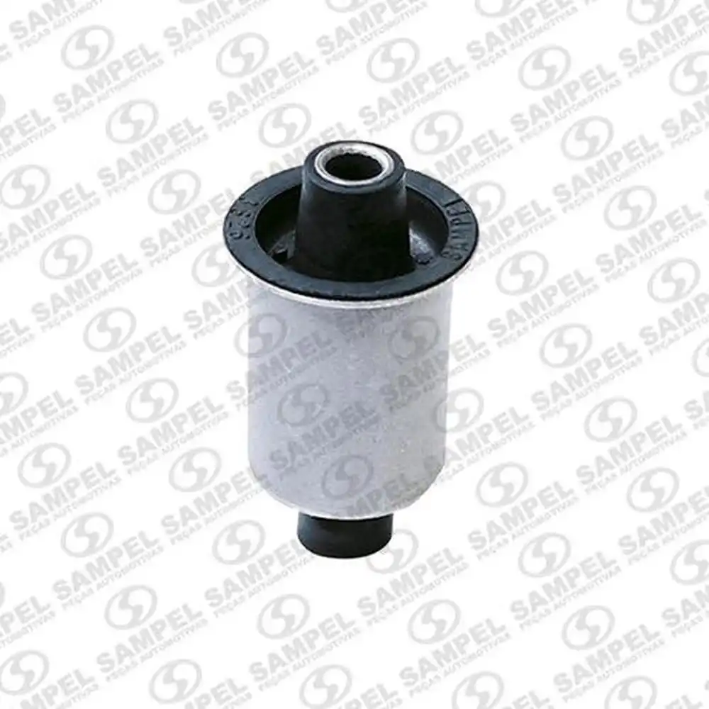 BUCHA BANDEJA TRAS OPALA GRANDE