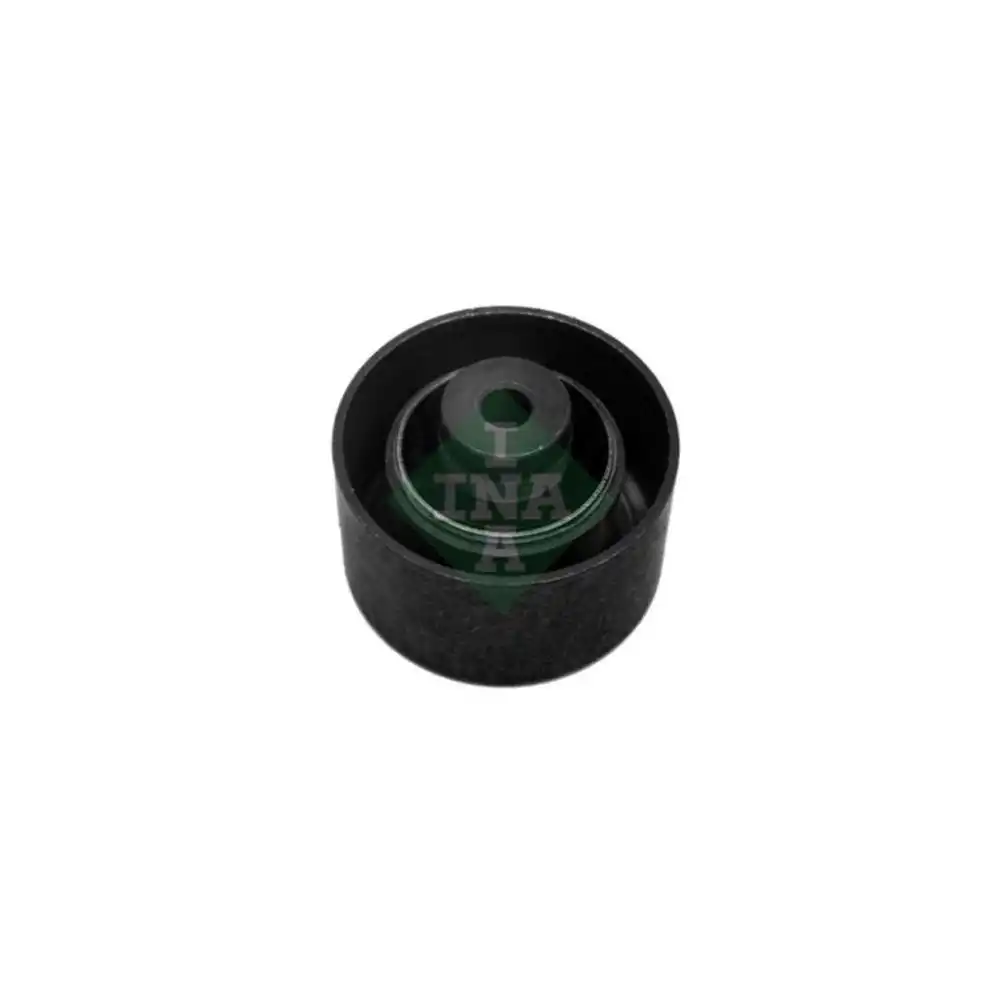 POLIA CORREIA DENTADA PEUGEOT 206 1.6 16V 2002 A 2008