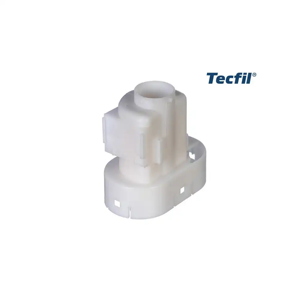 FILTRO COMBUSTIVEL HYUNDAI TUCSON 2.0 16V 2006 A 2012