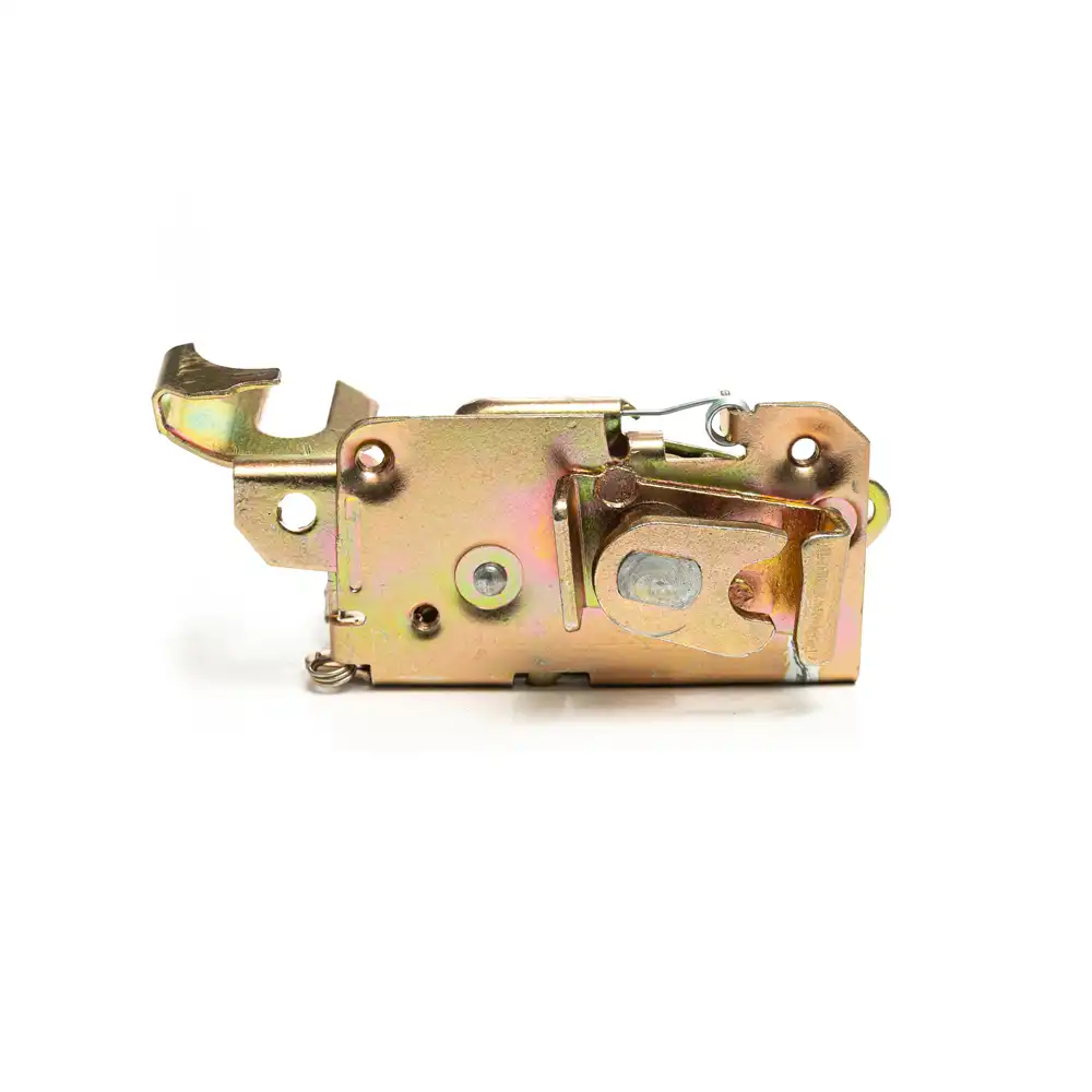 FECHADURA PORTA FUSCA 78/ DIR