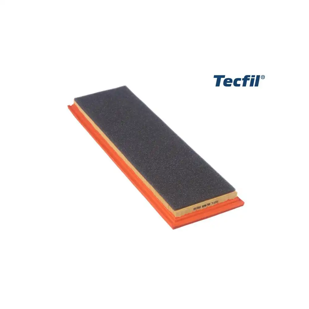 FILTRO AR MOTOR FIESTA 1.0 1.6 2002/