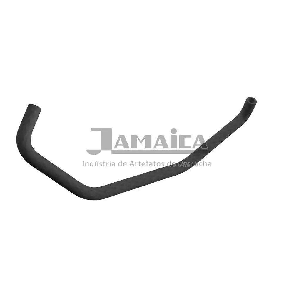 MANGUEIRA RESERVATORIO GOL PARATI 95/