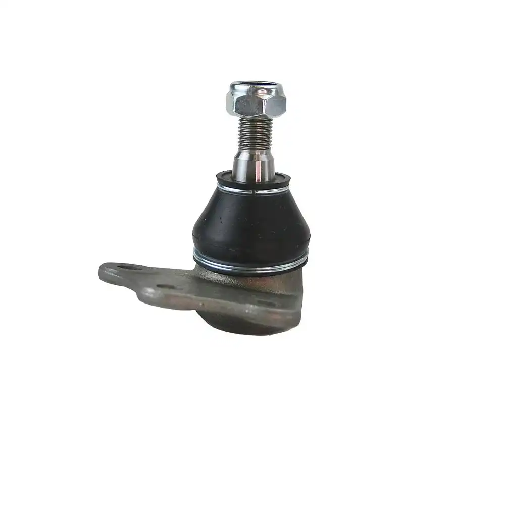 PIVO FIAT IDEA 2006 A 2016