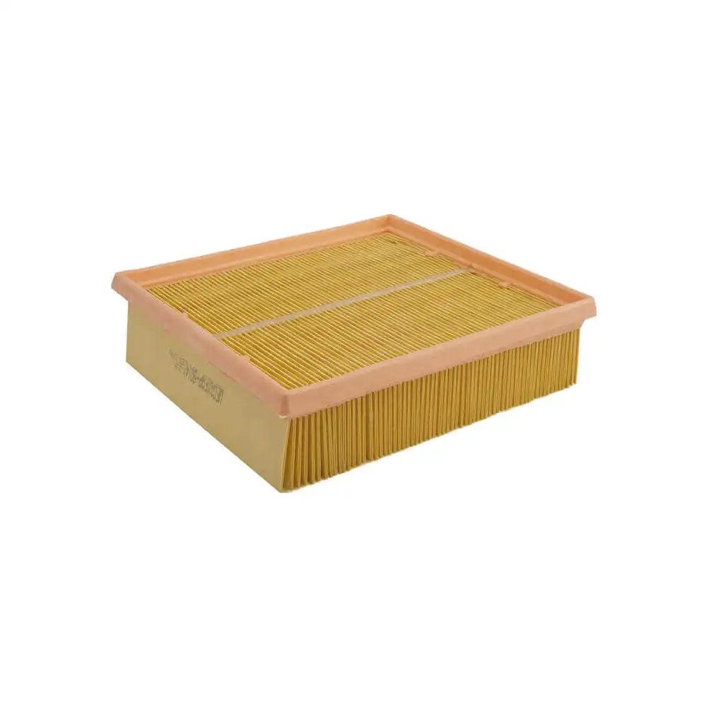 FILTRO AR MOTOR FIAT PUNTO 1.8 2007/