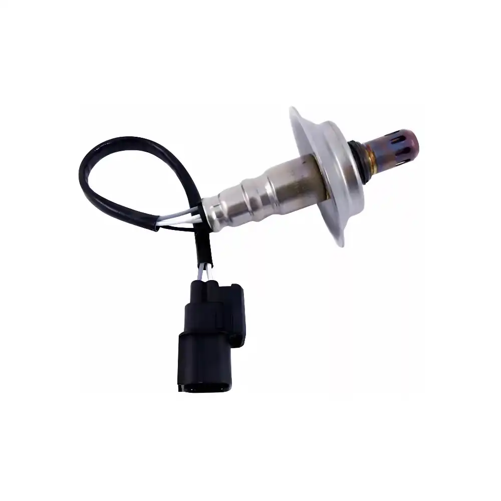 SONDA LAMBDA HONDA FIT 1.5 2015 A 2020 PRE CATALIZADOR