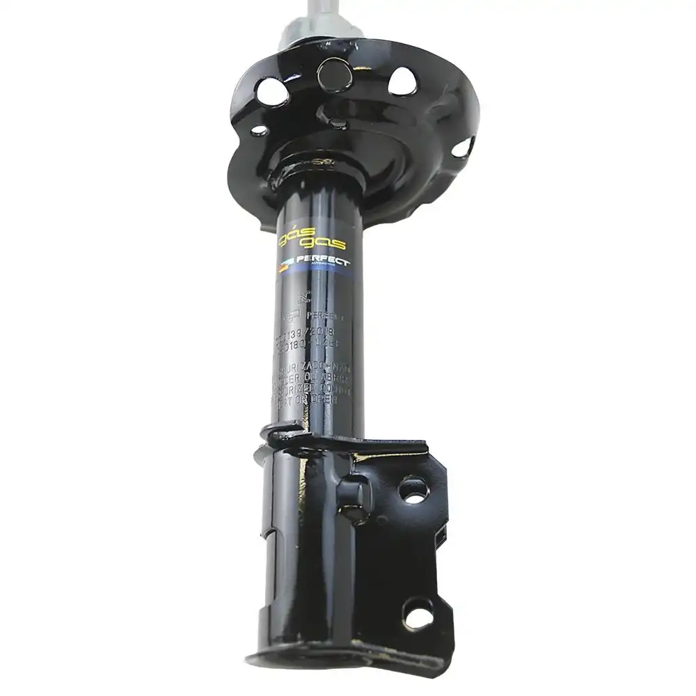 AMORTECEDOR DIANTEIRO MONTANA 2003 A 2009 ESQUERDO