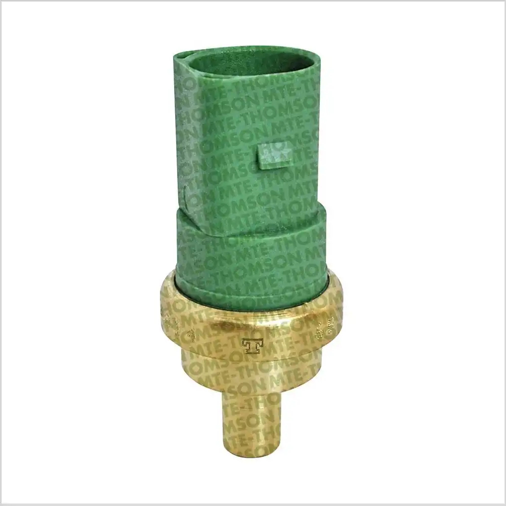 INTERRUPTOR TEMPERATURA GOLF 1.6 8V 1999 A 2012 VERDE