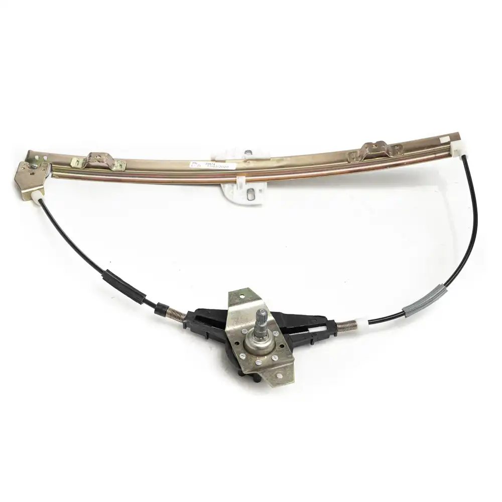 MAQUINA VID GOL PLUS GER III 01/ 2PTS DIR GOL SPECIAL