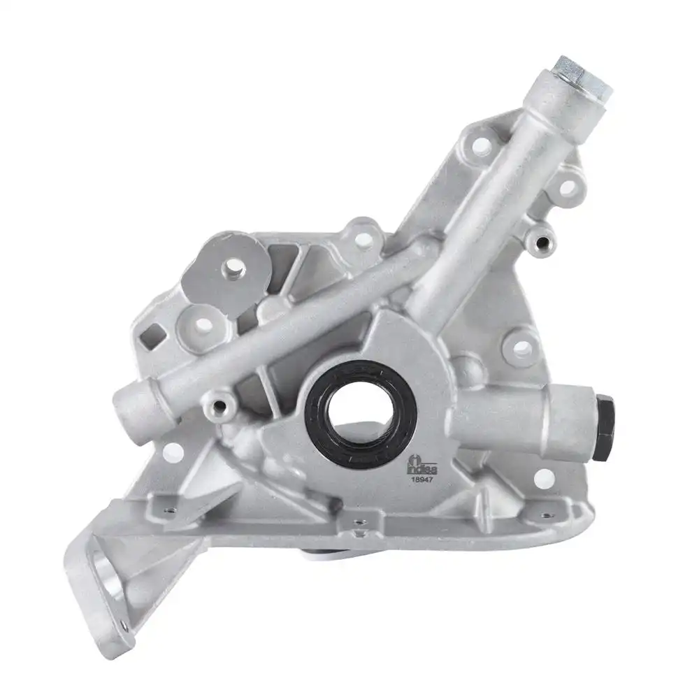 BOMBA OLEO ONIX 1.0 1.4 2013/