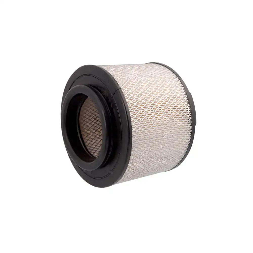 FILTRO AR MOTOR TOYOTA HILUX 2.5 16V DIESEL 2005 A 2015