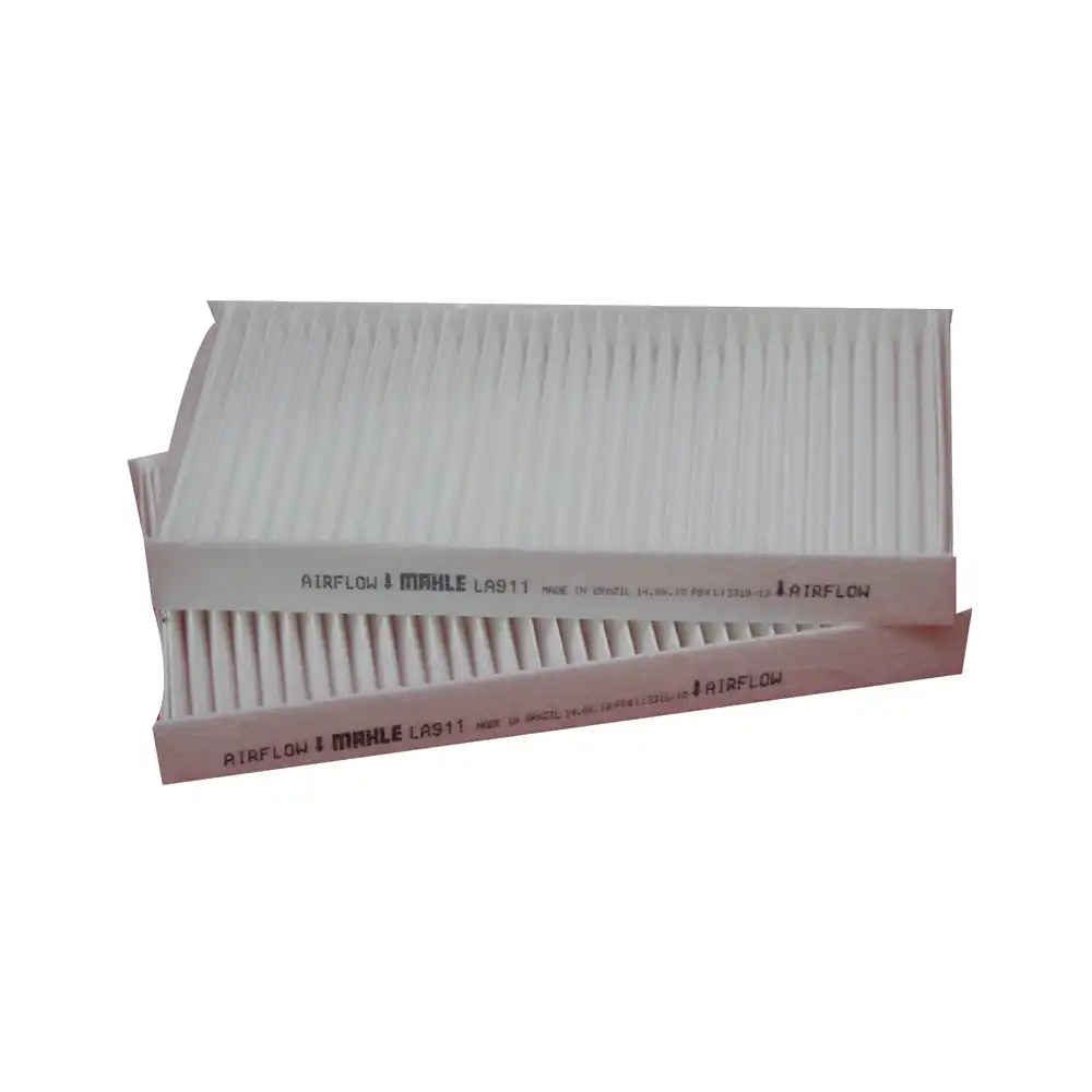 FILTRO AR CABINE KIA CERATO 1.6 16V 13/ JEEP CHEROKEE 08/