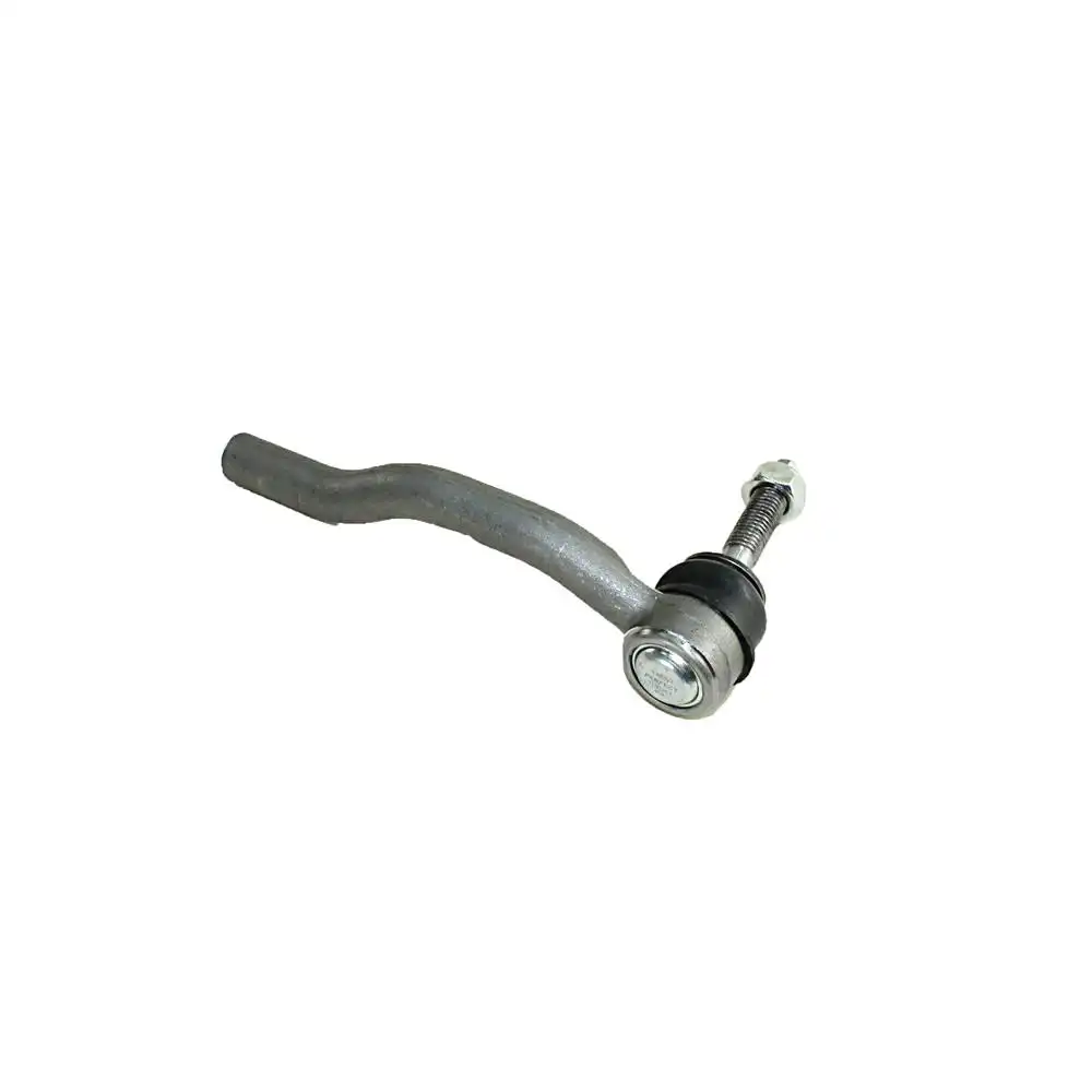 PONTEIRA DIRECAO FUSION 2013 A 2020 ESQUERDA