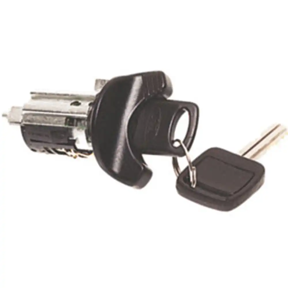 CHAVE IGNICAO RANGER 1994 A 1997 C/CHAVE