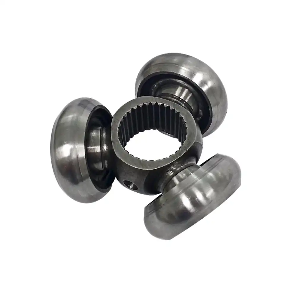 TRIZETA FIAT TORO 2.0 4X4 AUTOMATICO 2016 A 2020