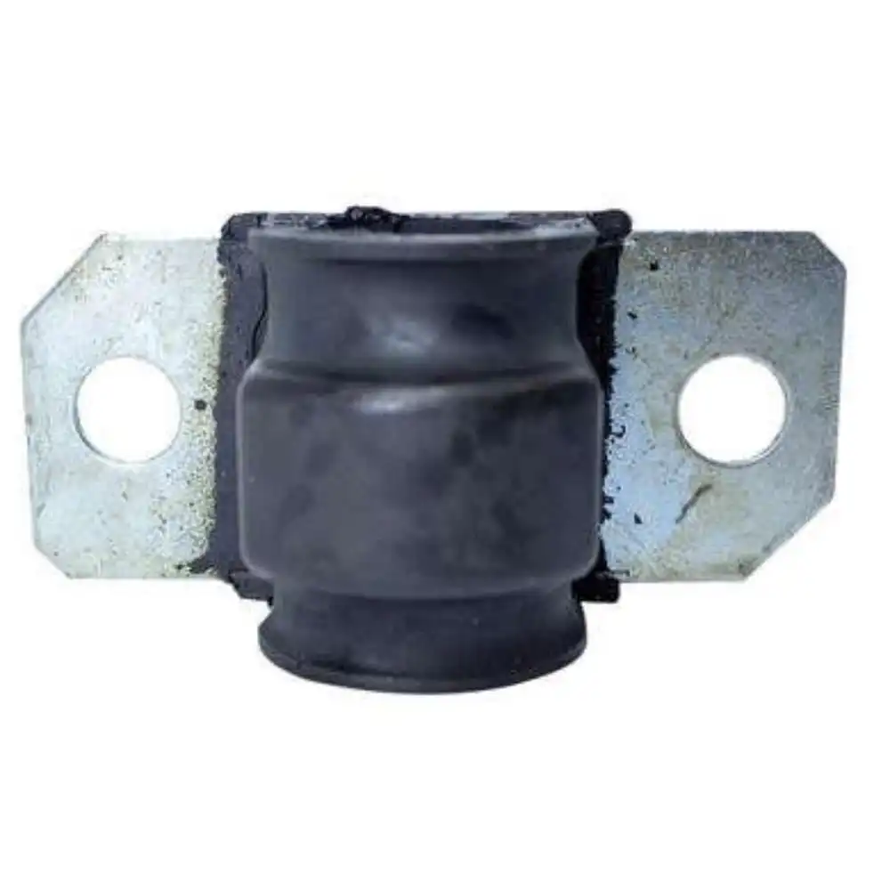 BUCHA EST DIANT KA 2014 A 2020 22MM