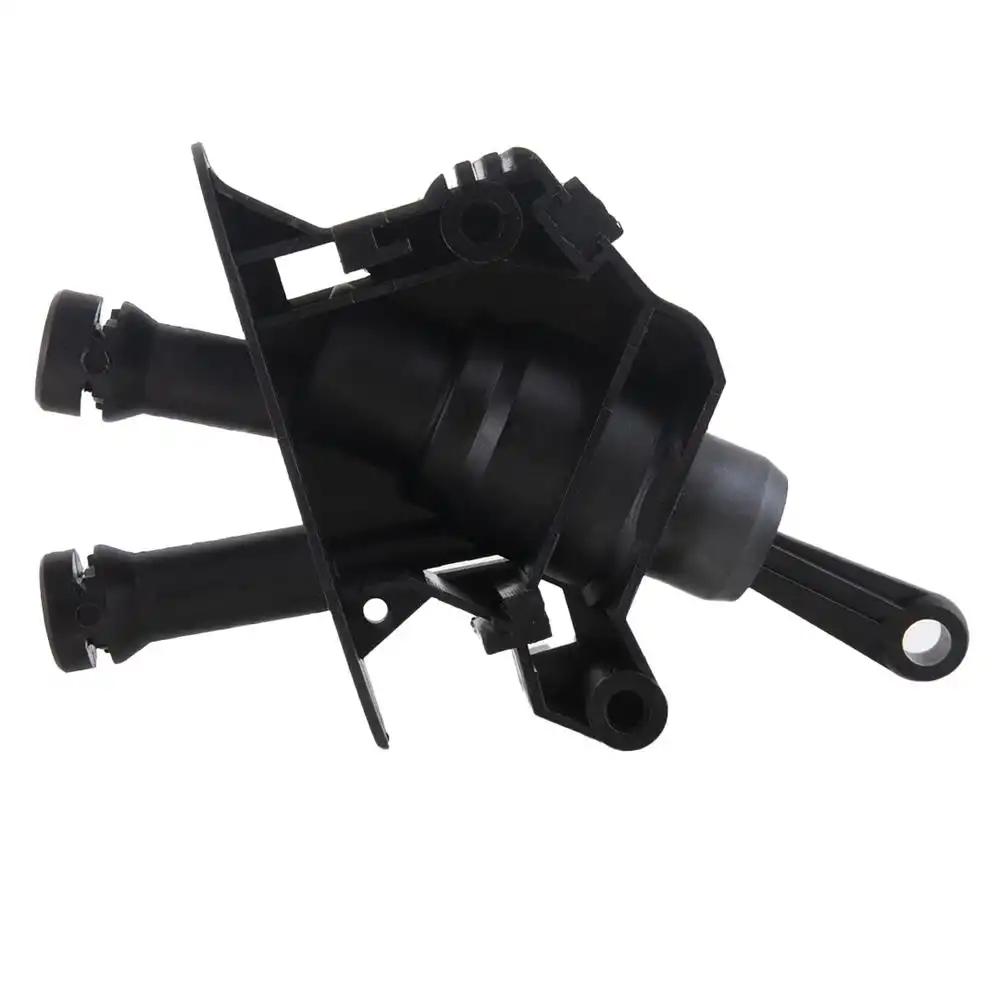 CILINDRO PEDAL EMBREAGEM FIESTA 2004/ AMAZON ECOSPORT