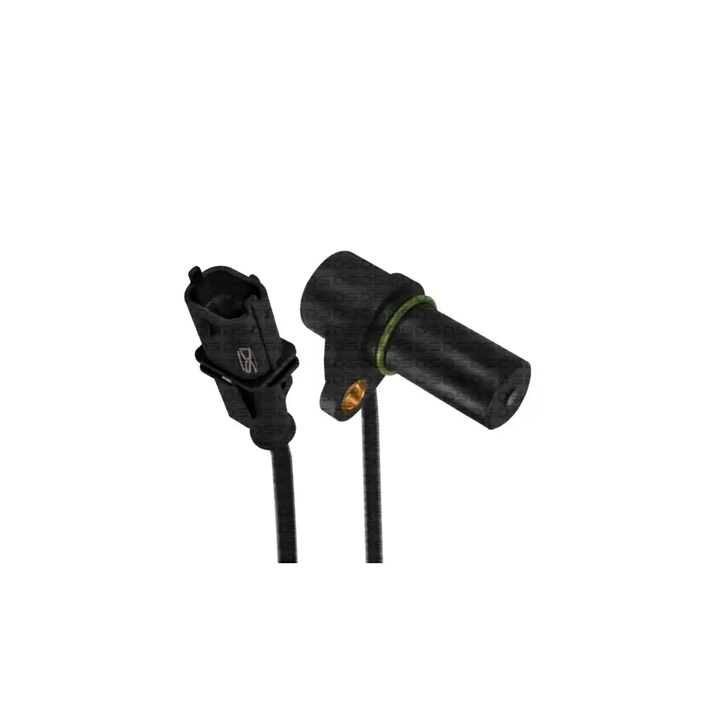 SENSOR ROTACAO FIAT MAREA 2.4 20V TURBO STILO 2.4 20V