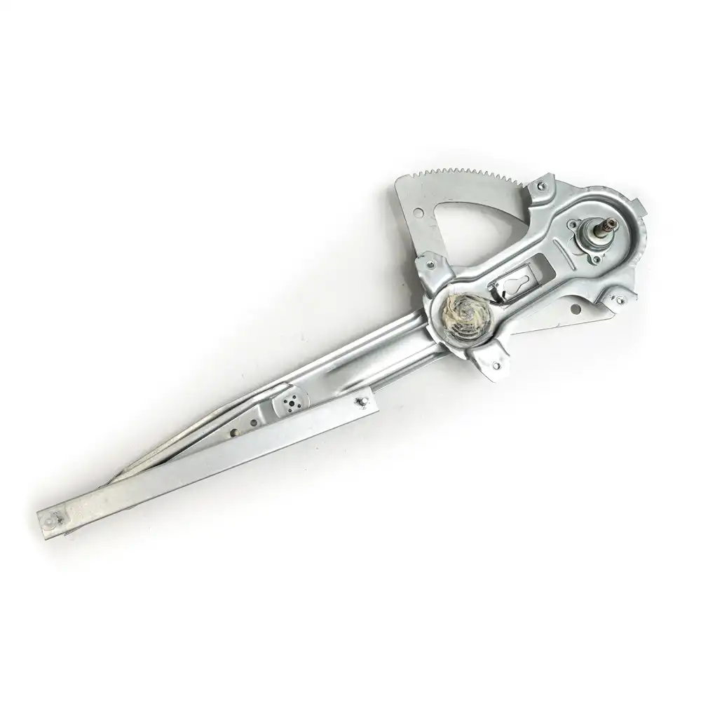 MAQUINA VID F-250 F-350 F-4000 98/  ESQ