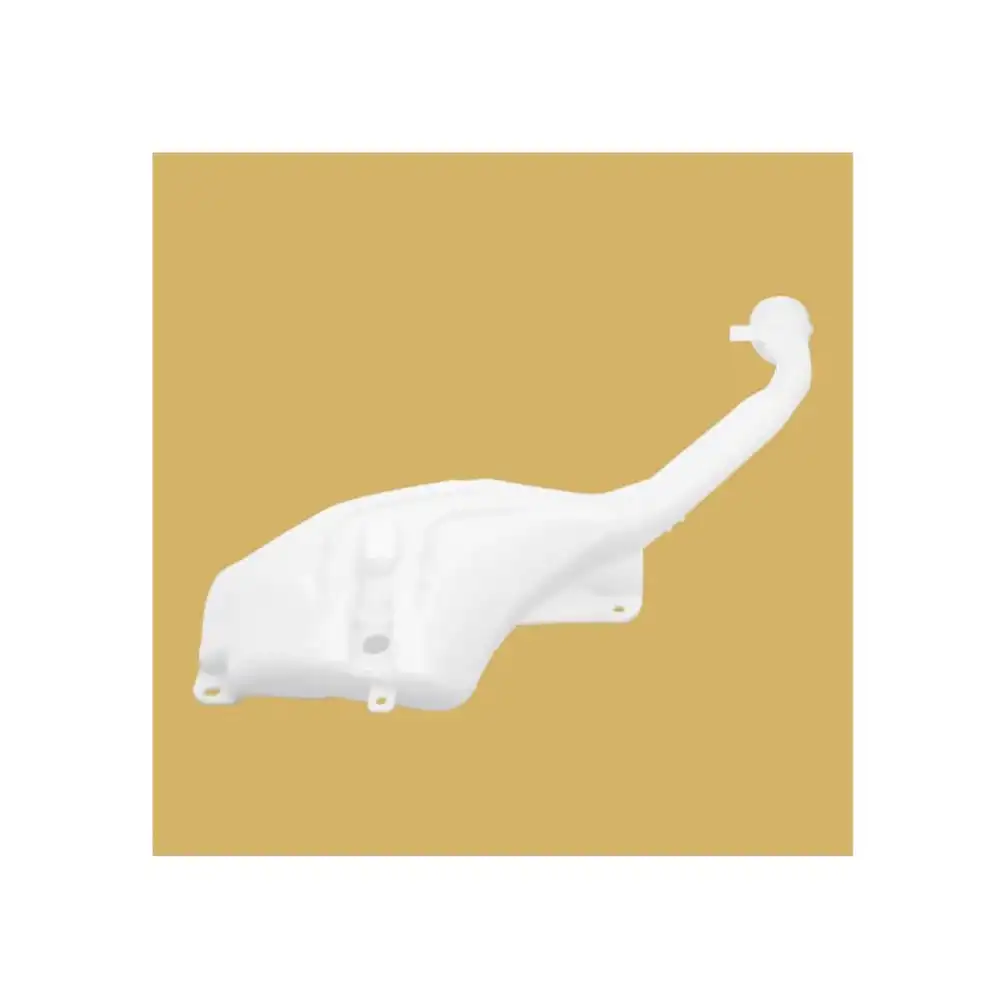 RESERVATORIO LIMP PARAB FIESTA 03/ ECOSPORT