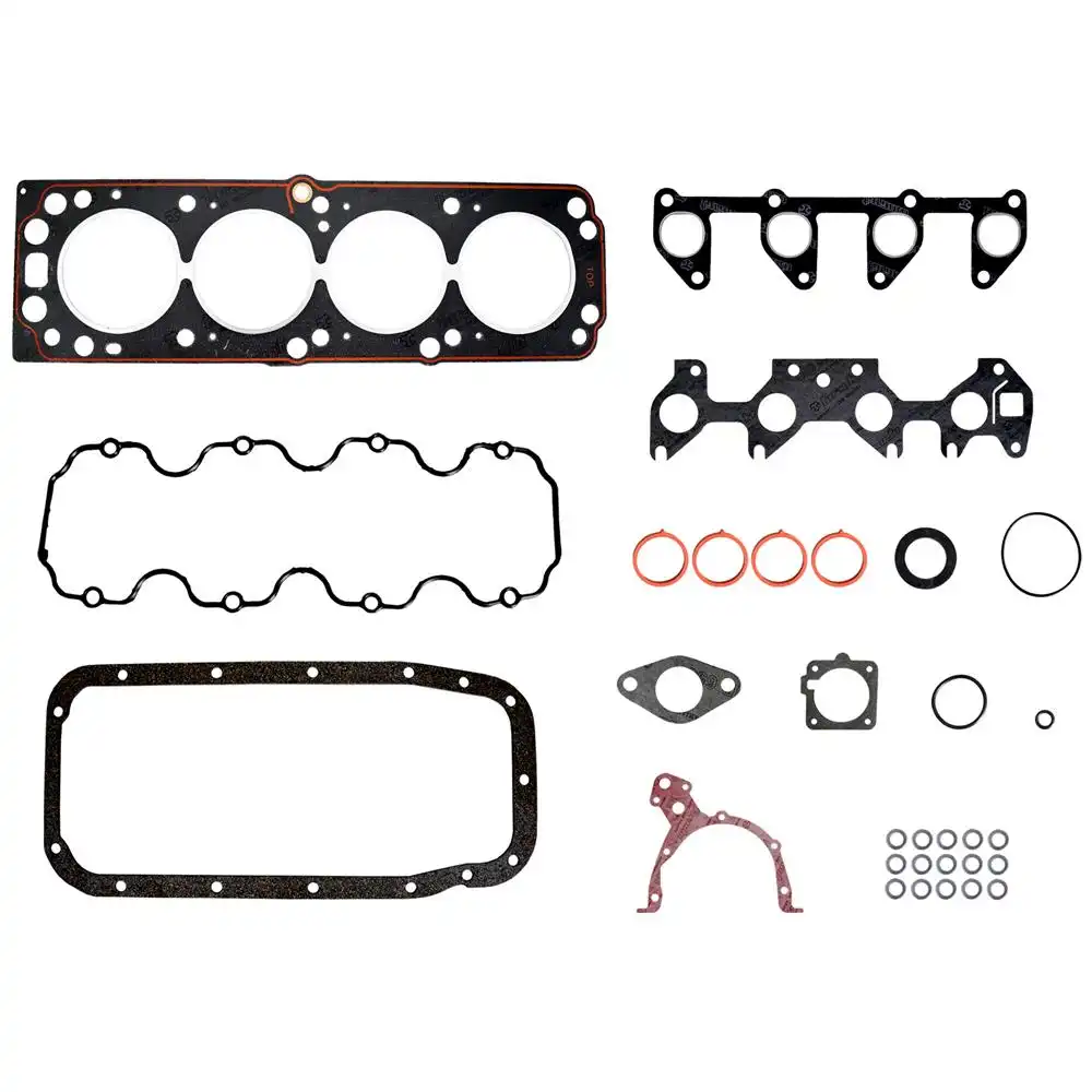 JUNTA MOTOR CORSA CELTA 1.0 8V 02/ FLEX MOT VHC