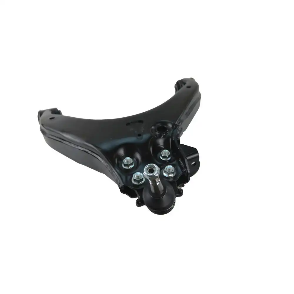 BANDEJA DIANTEIRA S-10 2017 ACIMA INF ESQ COM PIVO