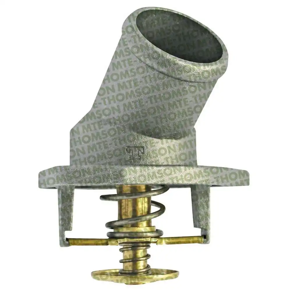 VALVULA TERMOSTATICA ASTRA 1.8 2.0 8V 1998 A 2004