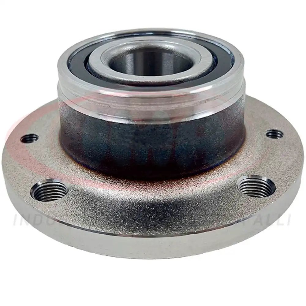 CUBO RODA TRAS FIAT TEMPRA TIPO PALIO STILO MAREA SIENA UNO