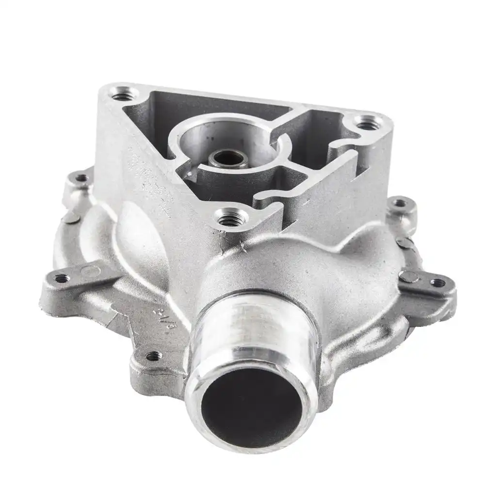 BOMBA DAGUA FIAT DOBLO PALIO STRADA 1.6 1.8 E-TORQ