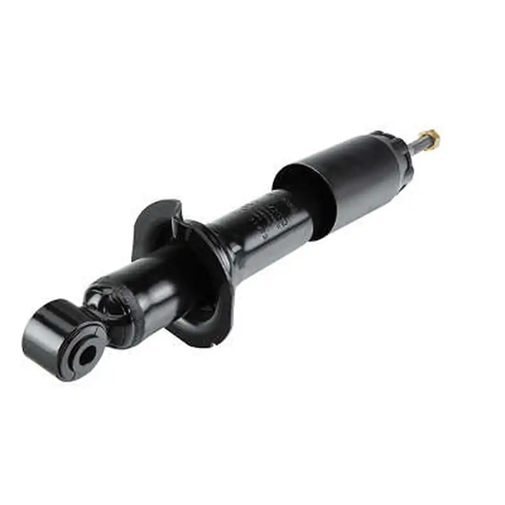 AMORTECEDOR DIANTEIRO NISSAN FRONTIER 4X2 2008 A 2016