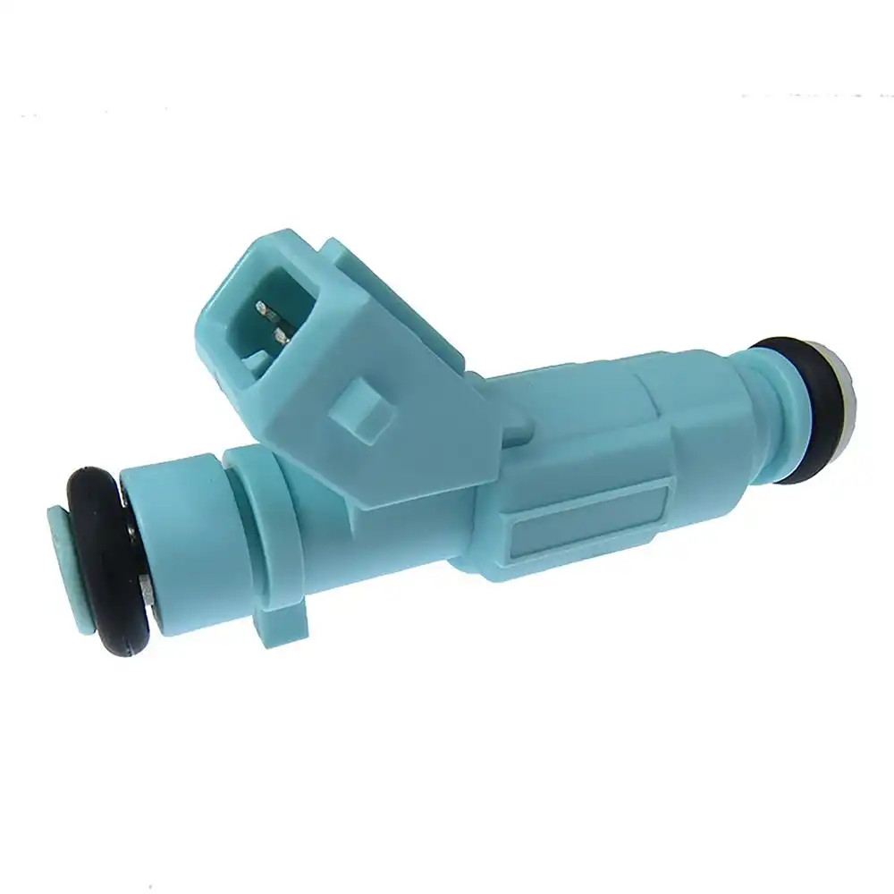 BICO INJETOR CELTA 1.4 8V 2003 A 2006