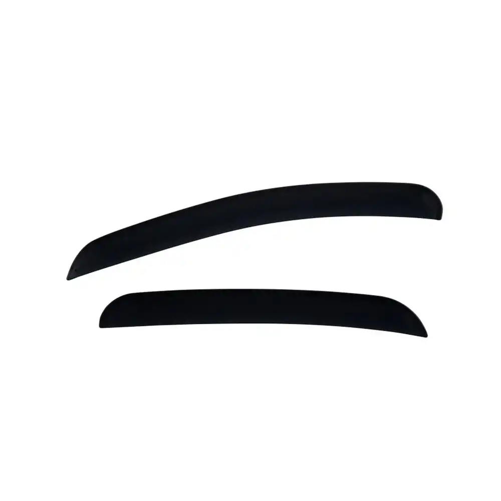 CALHA CHUVA FIAT PUNTO 2008 A 2016