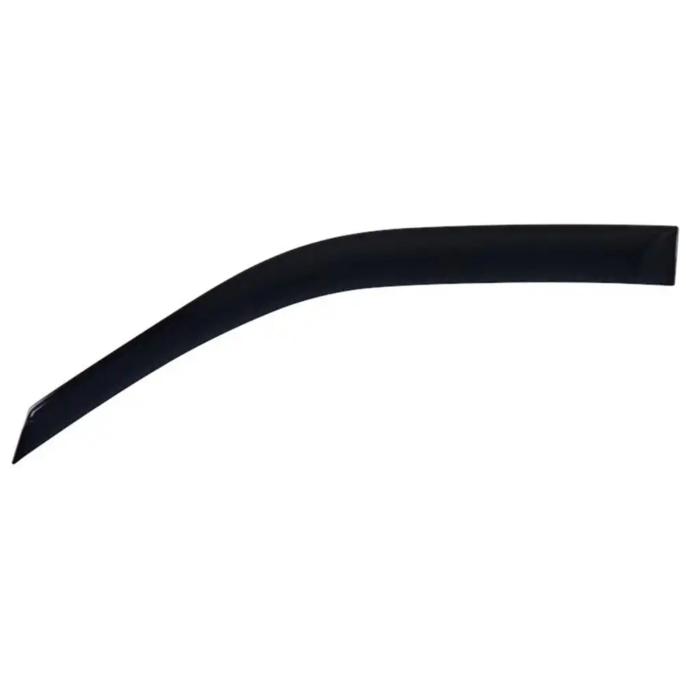 CALHA CHUVA FIAT PALIO 2 PORTAS STRADA TODAS