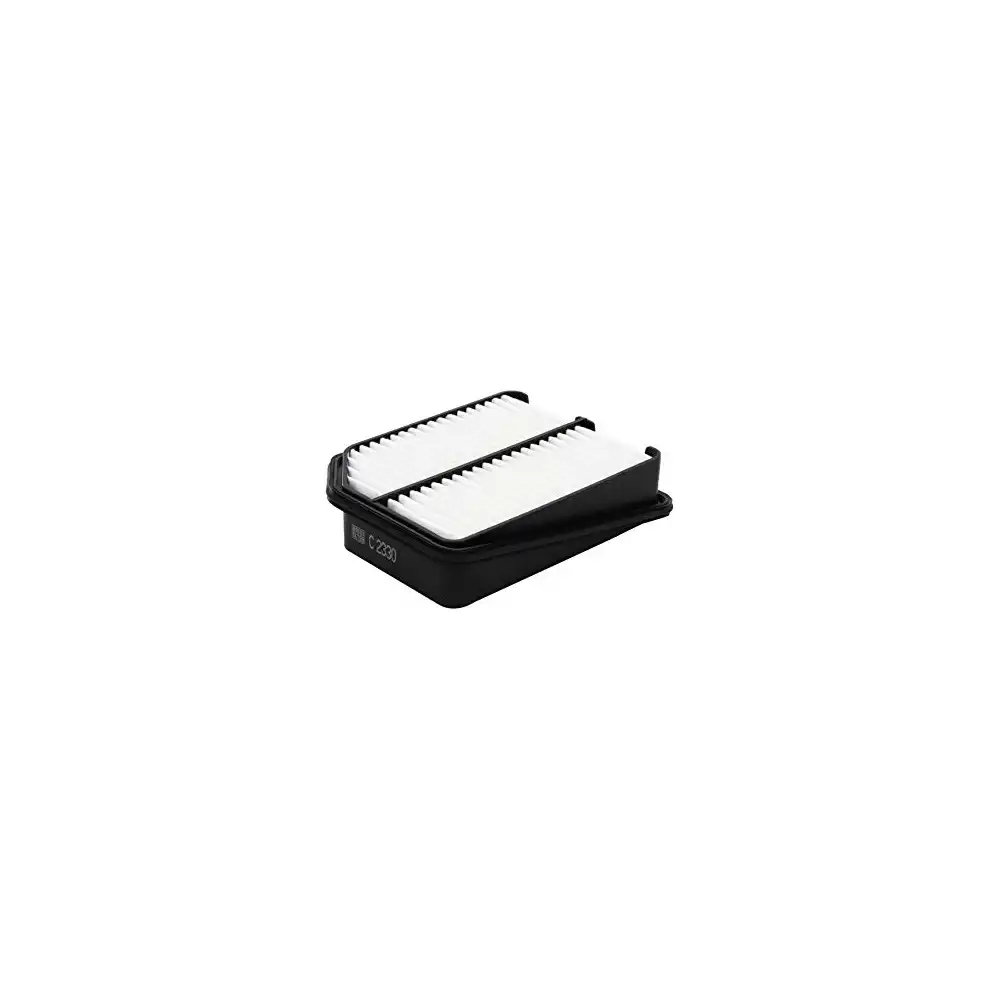 FILTRO AR MOTOR GRAND VITARA 2.0 16V 140CV 2008/