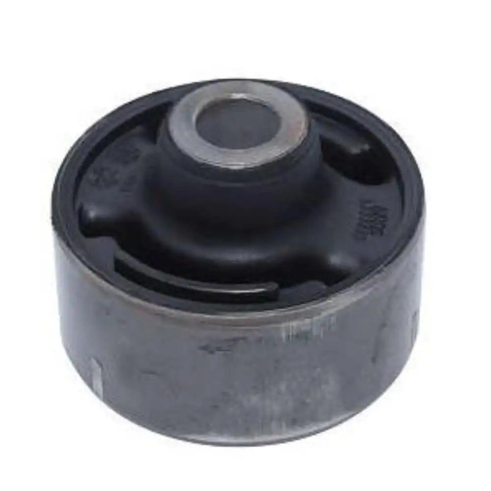 BUCHA BANDEJA DIANT HONDA NEW CIVIC 12/16 PART DIANT