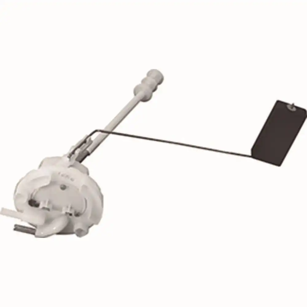 BOIA TANQUE GOL 1.6 1.8 85/90 C/RETOR C/PESCADOR