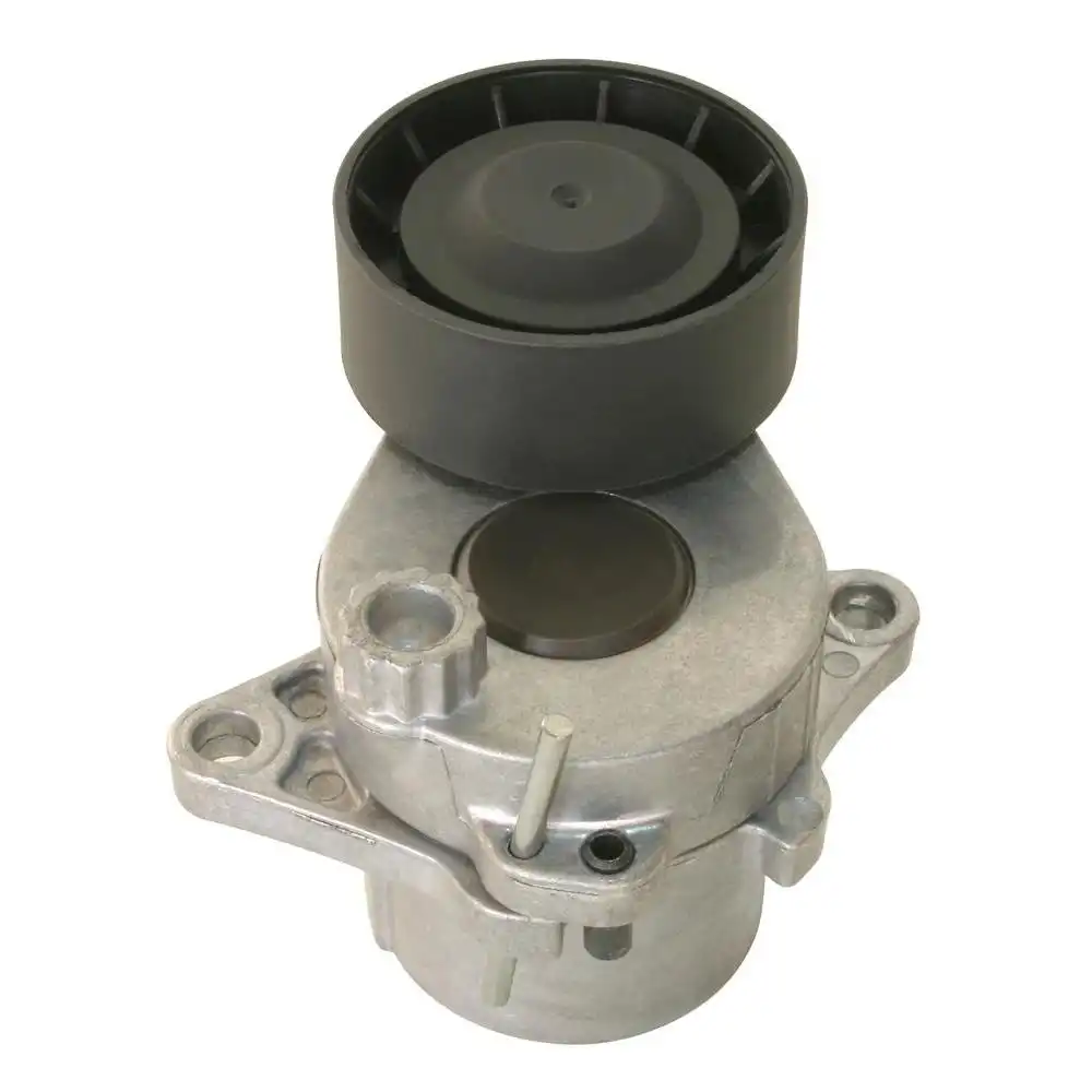 TENSOR CORREIA ALTERNADOR MERCEDES BENZ SPRINTER 2.2 12 A 16