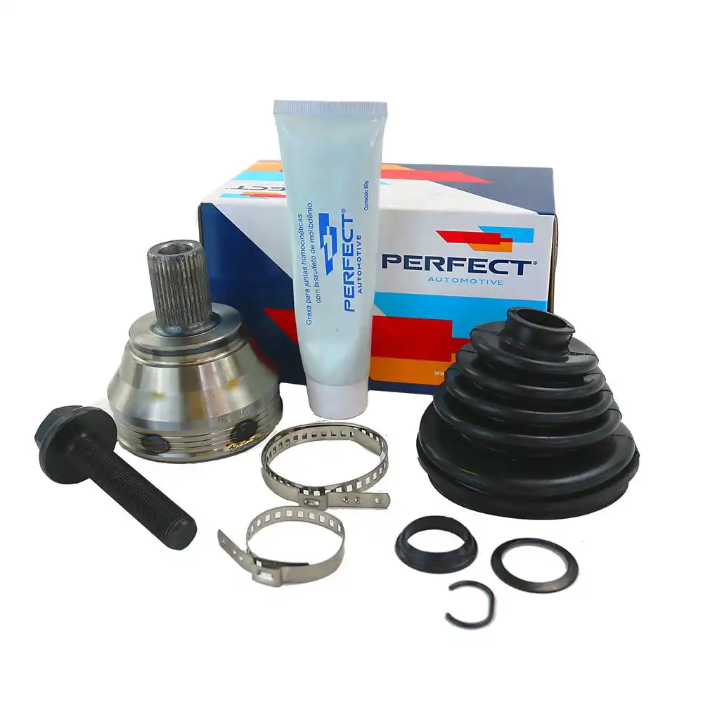 JUNTA HOMOC JETTA 2.0 8V 2011 A 2015 COM ABS