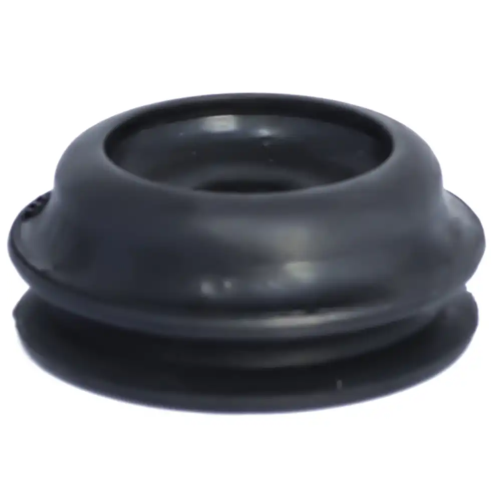 COXIM AMORTECEDOR TRASEIRO VECTRA 1997 A 2012 SUPERIOR