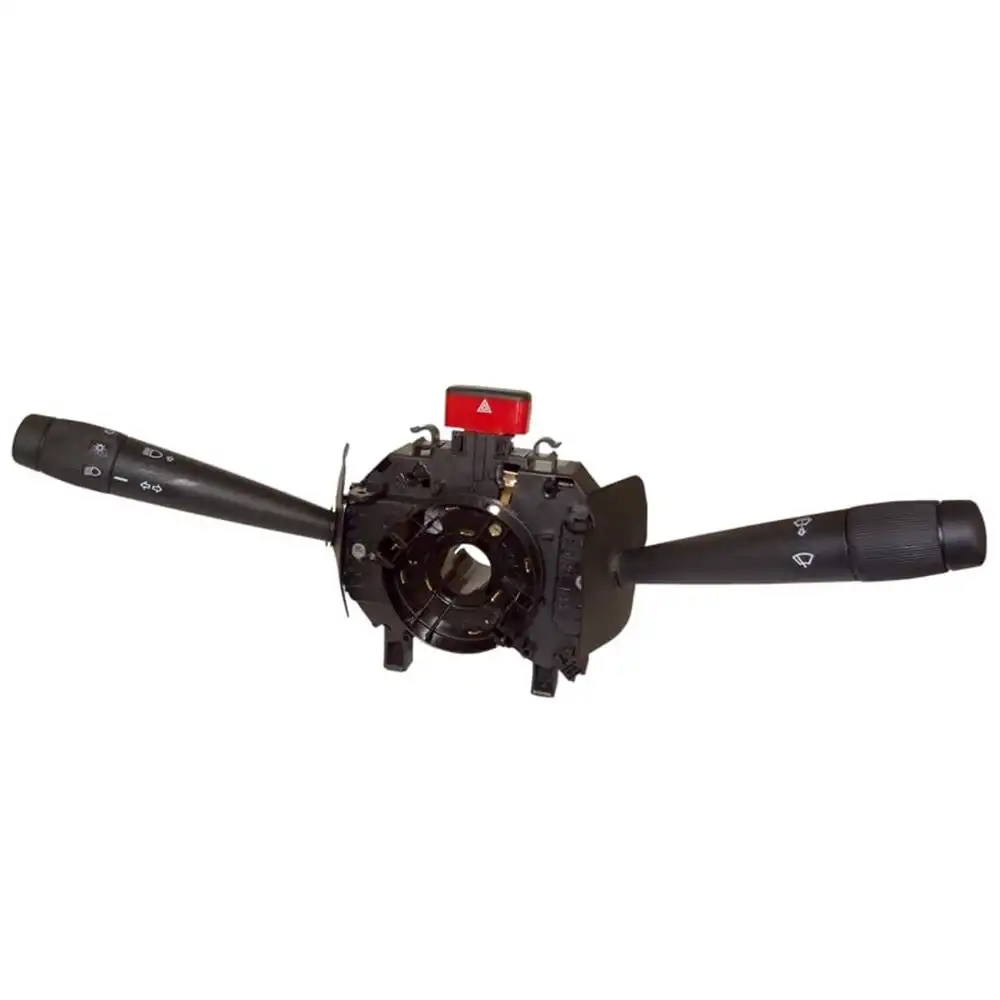 CHAVE PISCA FIAT UNO FIRE 01/ S/LIMP TRAS