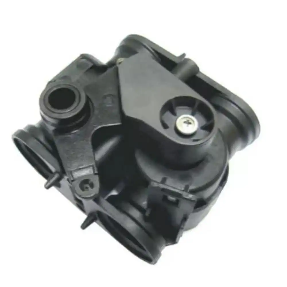 VALVULA AR QUENTE MERIVA 2003/