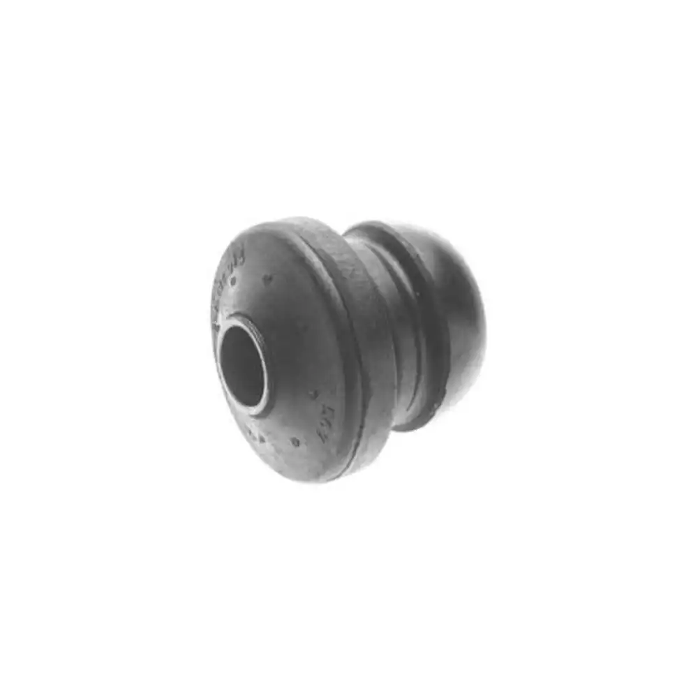 BUCHA TIRANTE DIANT OPALA 80/ (94614914)