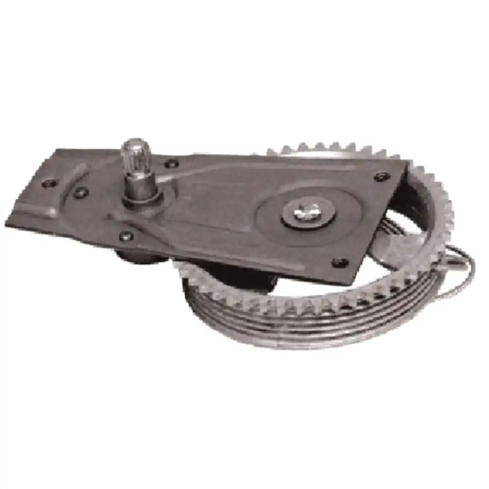 MAQUINA VID OPALA DIR