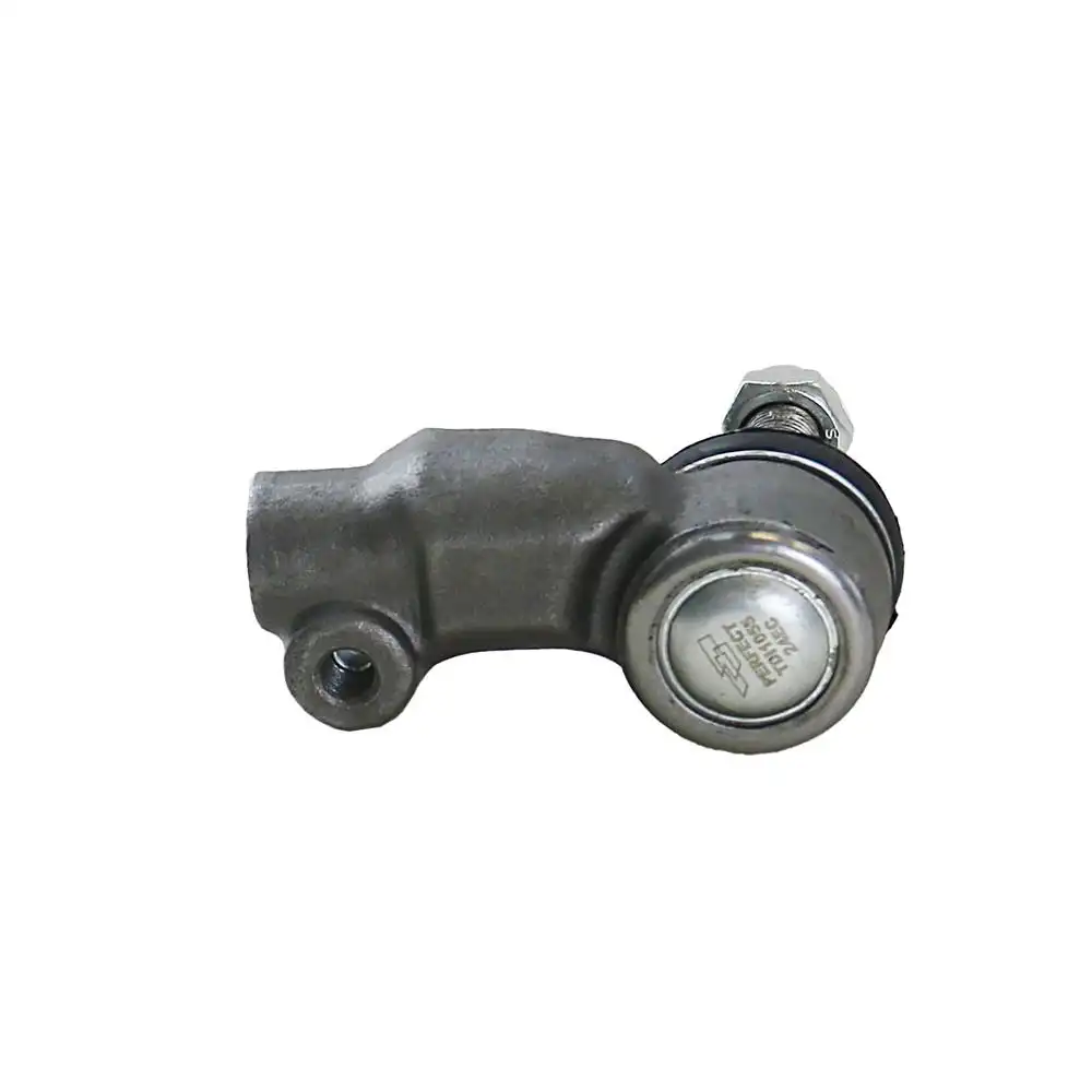 PONTEIRA DIRECAO VECTRA /96 ASTRA /96 DIR