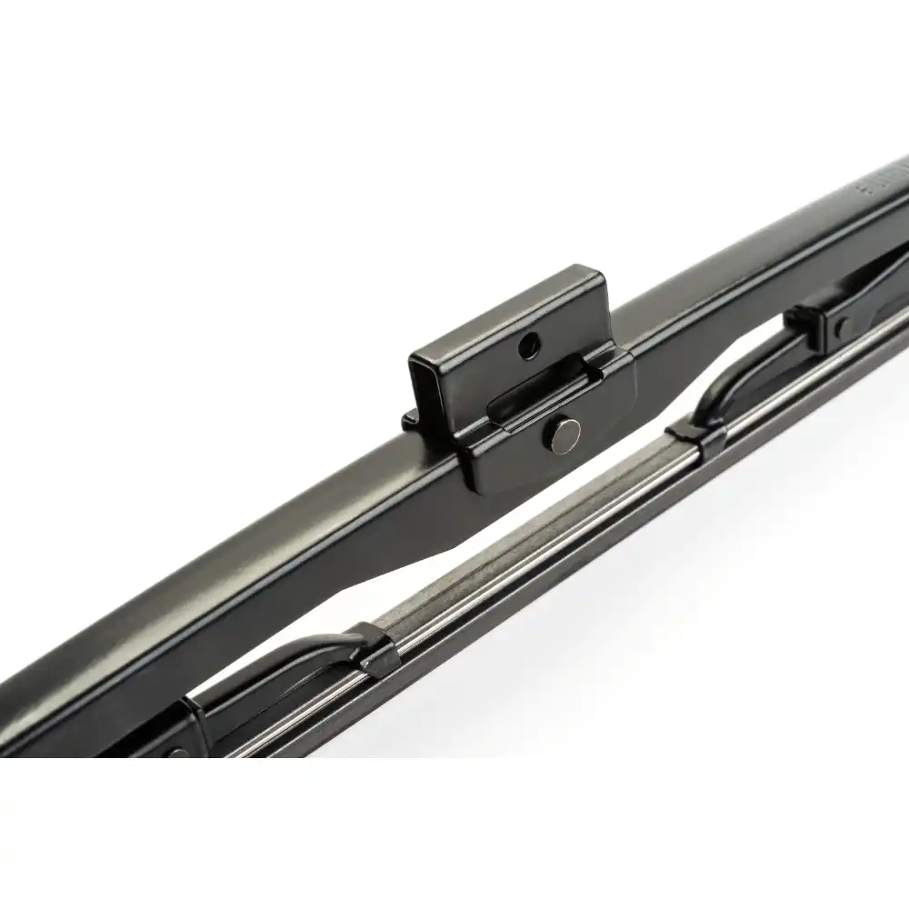 PALHETA CAMINHAO 28''