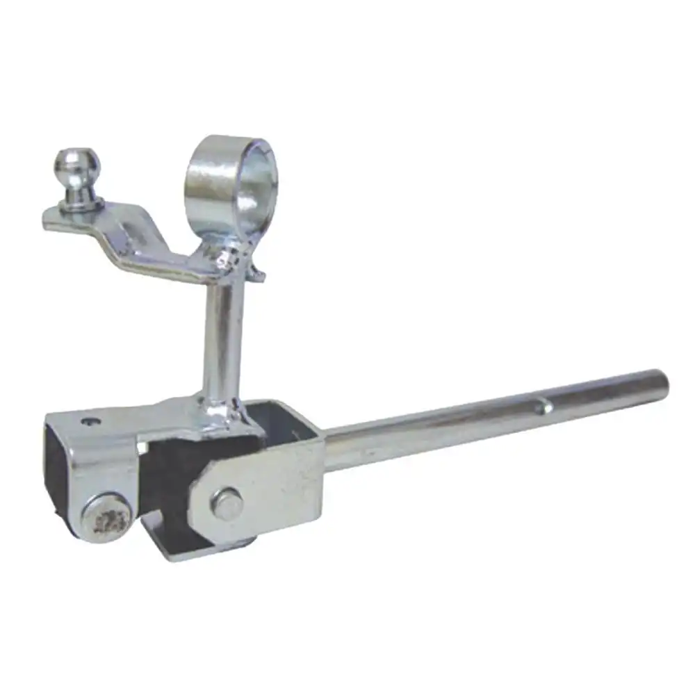 HASTE LIAME TRAMBULADOR CORSA 1994 A 2005