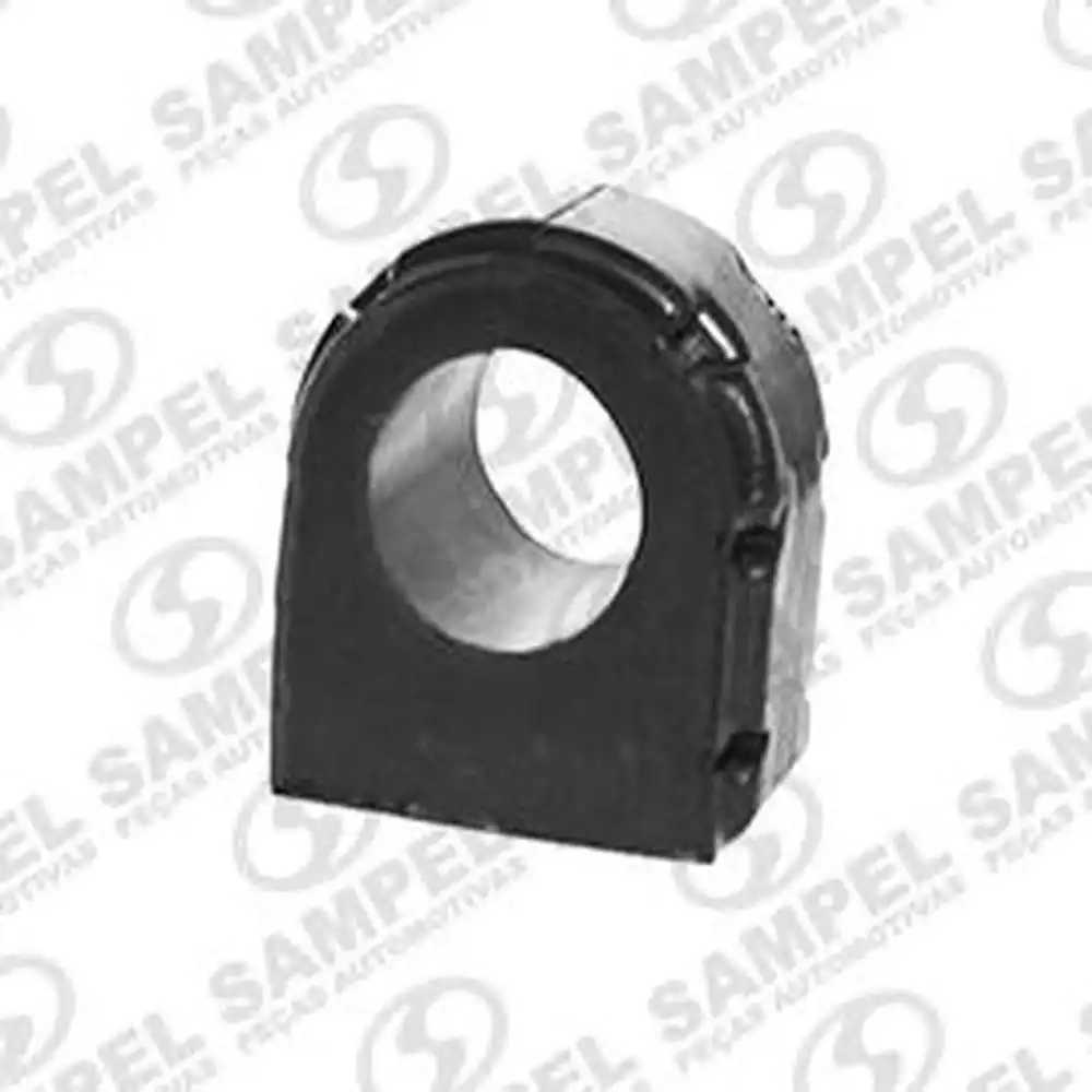 BUCHA BARRA EST DIANT RANGER 2013 A A 2021 30MM