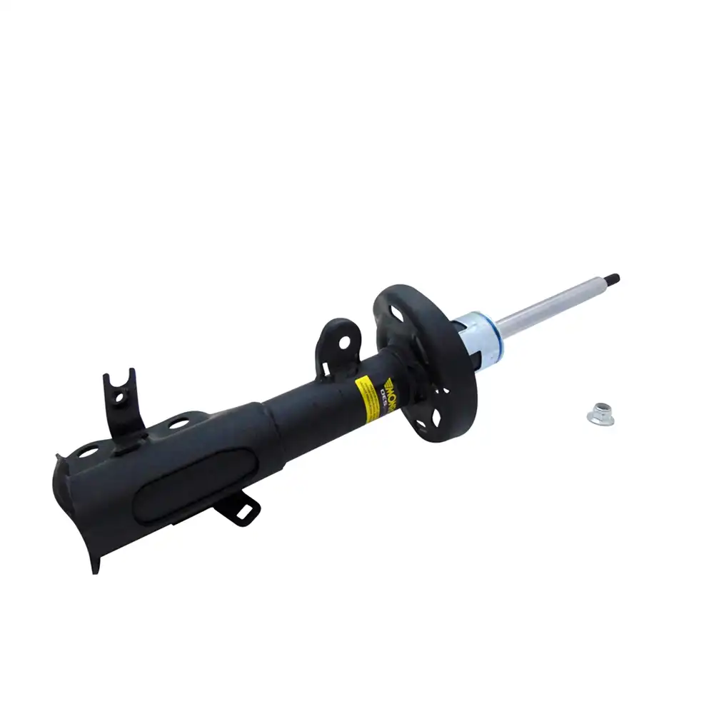 AMORTECEDOR DIANTEIRO HONDA CIVIC 2.0 2012 A 2016 ESQUERDO