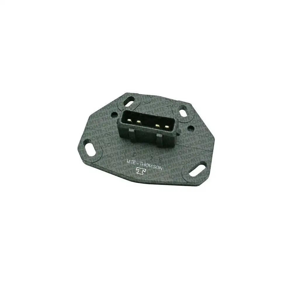SENSOR BORBOLETA FIAT TIPO 1.6 IE GOLF 1.8 /98 RENAULT CLIO