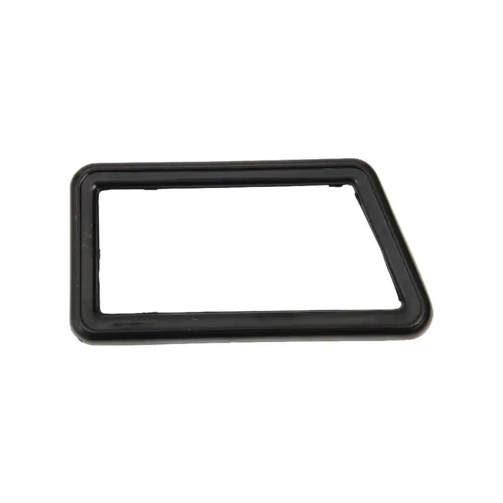 MOLDURA MACANETA INT GOL,V.P.S 87/ DIR